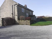 Lily Hill Farm 4*