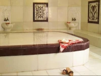 Ilci Residence Hotel 4*