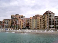 Andalucia Beach 4*