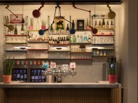 Vintage Hotel Brussels 3*