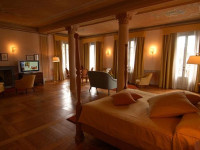Grand Hotel Bagni Nuovi