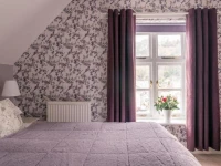 Lee House 4*