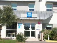Ibis Budget Carcassonne Aeroport 2*
