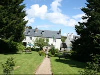 The Rock Inn 2*