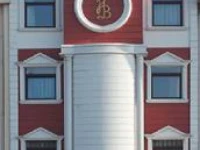 Bazaar Hotel 3*