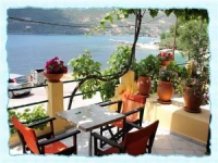 Ilios Studios Apollonioi 