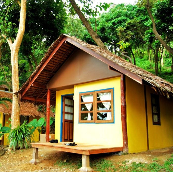 Baan Phu Lae 2*