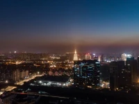 GreenTree Inn Changzhou Railway Station Hotel 3*