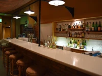 Atagawa Prince Hotel 4*