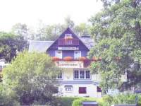 Landhaus Jagdschlosschen 2*