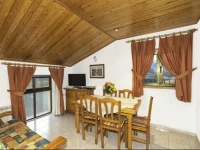 Casa Sallan 2*
