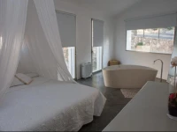 La Maga Rooms 3*