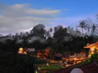 Michi Retreat Village 3*