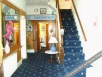 Athenry Guest House 3*