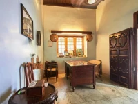 Kimansion Inn 1*