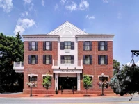 Main Street Inn 3*