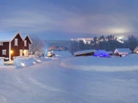 Immelkartano 3*