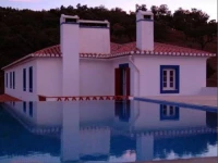 Herdade Ribeira de Borba 2*