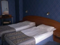 Lazuren Briag 2*