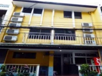 Orchid Place 2*