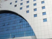 Vienna Hotel Shenzhen Yinhu Bus Station 3*