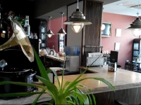Hotel Toral 2*