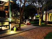 Villa Moreeda 4*
