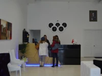 Dokuz Eylul 