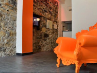 Hotel Fiume
