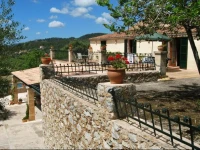 Agroturismo Son Not 1*