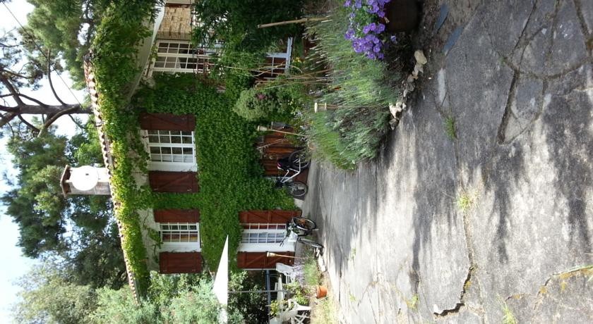 Villa Akwaba 1*