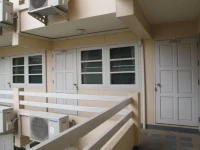 Jang Sripoom House 2*