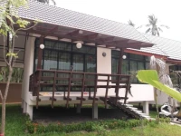 Hathai Villa 3*