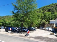 Hotel Restaurant des Gorges au Viaduc 1*