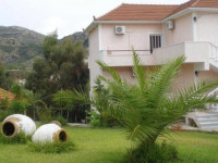 Elenis Studios
