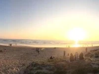 Alojamiento el Palmar 1*