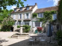 Domaine de La Goulee 