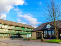 Campanile Runcorn 2*