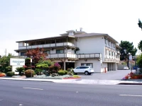 Friendship Inn 3*