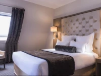 La Villa des Ternes 3*