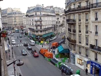 De France Quartier Latin 2*