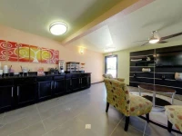 Americas Best Value Inn Enid 1*