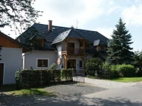 Pension Bavaria 3*