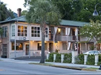 City Loft Hotel 3*