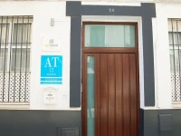 San Marcos Apartamentos 1*
