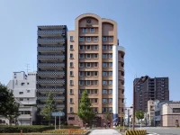 Hotel Eclair Hakata 4*