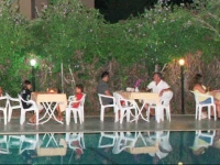 Melis Otel 2*