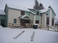 Gulabin Lodge 4*