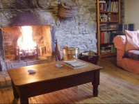 Gulabin Lodge