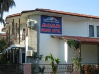 Acar Park 2 2*